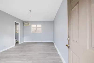 1059 Palm Canyon Drive, Palm Springs, CA 92262 - Photo 55