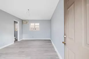 1059 Palm Canyon Dr, Palm Springs, CA 92262 - Photo 55