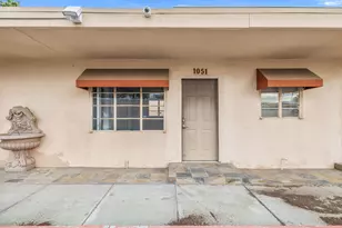 1059 Palm Canyon Dr, Palm Springs, CA 92262 - Photo 57