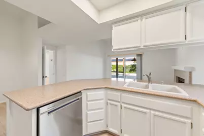 75258 La Sierra Drive, Palm Desert, CA 92211 - Photo 9