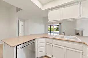 75258 La Sierra Dr, Palm Desert, CA 92211 - Photo 9