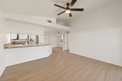 75258 La Sierra Drive, Palm Desert, CA 92211 - Photo 11