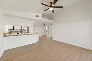 75258 La Sierra Dr, Palm Desert, CA 92211 - Photo 11
