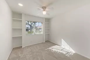 75258 La Sierra Dr, Palm Desert, CA 92211 - Photo 19