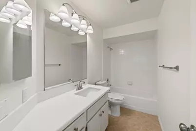 75258 La Sierra Drive, Palm Desert, CA 92211 - Photo 21