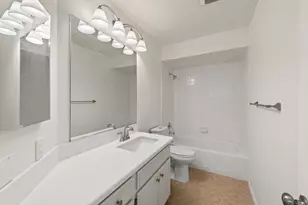 75258 La Sierra Dr, Palm Desert, CA 92211 - Photo 21