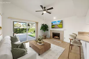 75258 La Sierra Dr, Palm Desert, CA 92211 - Photo 13