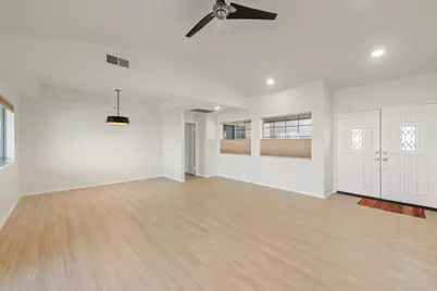 75258 La Sierra Drive, Palm Desert, CA 92211 - Photo 5