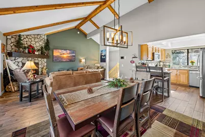 43067 Goldmine Woods Lane, Big Bear Lake, CA 92315 - Photo 15