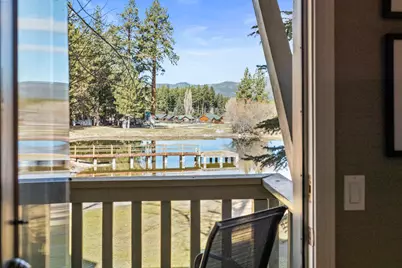 43067 Goldmine Woods Lane, Big Bear Lake, CA 92315 - Photo 7