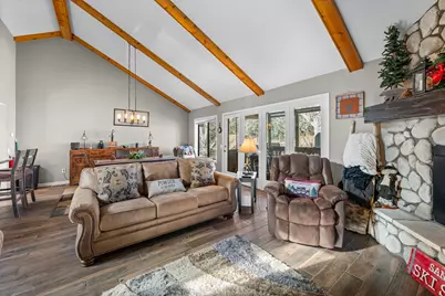 43067 Goldmine Woods Lane, Big Bear Lake, CA 92315 - Photo 13