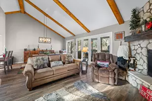 43067 Goldmine Woods Ln, Big Bear Lake, CA 92315 - Photo 13