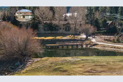 43067 Goldmine Woods Lane, Big Bear Lake, CA 92315 - Photo 37