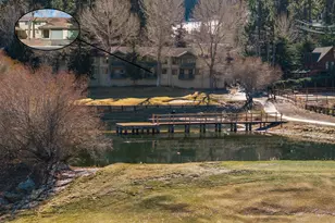 43067 Goldmine Woods Ln, Big Bear Lake, CA 92315 - Photo 37