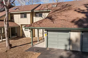 43067 Goldmine Woods Ln, Big Bear Lake, CA 92315 - Photo 35