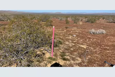 0 E Sawtooth Canyon Rd, Lucerne Valley, CA 92356 - Photo 3