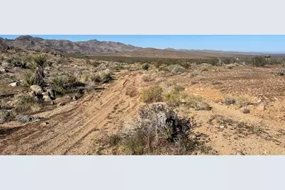 0 E Sawtooth Canyon Rd, Lucerne Valley, CA 92356 - Photo 15