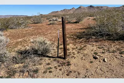 0 E Sawtooth Canyon Rd, Lucerne Valley, CA 92356 - Photo 7