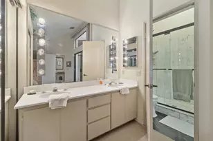 77620 Woodhaven Dr N, Palm Desert, CA 92211 - Photo 23