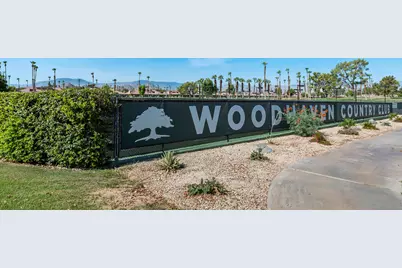 77620 Woodhaven Drive N, Palm Desert, CA 92211 - Photo 33