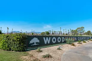 77620 Woodhaven Dr N, Palm Desert, CA 92211 - Photo 33
