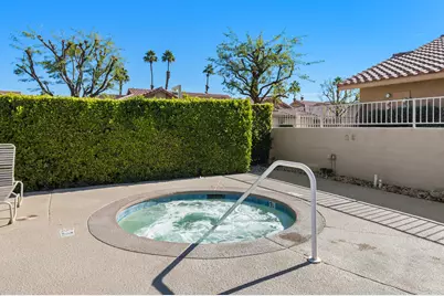 77620 Woodhaven Drive N, Palm Desert, CA 92211 - Photo 37