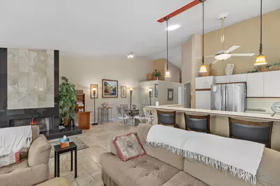 77620 Woodhaven Drive N, Palm Desert, CA 92211 - Photo 5