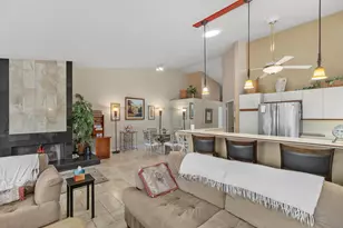 77620 Woodhaven Dr N, Palm Desert, CA 92211 - Photo 5