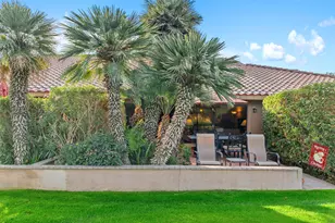 77620 Woodhaven Dr N, Palm Desert, CA 92211 - Photo 17