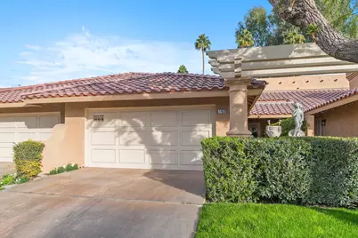 77620 Woodhaven Drive N, Palm Desert, CA 92211 - Photo 39