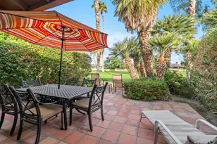 77620 Woodhaven Dr N, Palm Desert, CA 92211 - Photo 15