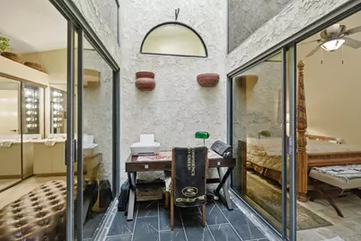 77620 Woodhaven Drive N, Palm Desert, CA 92211 - Photo 25