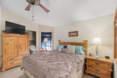 77620 Woodhaven Drive N, Palm Desert, CA 92211 - Photo 21