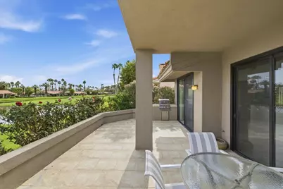 38658 Dahlia Way, Palm Desert, CA 92211 - Photo 39