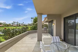 38658 Dahlia Way, Palm Desert, CA 92211 - Photo 39