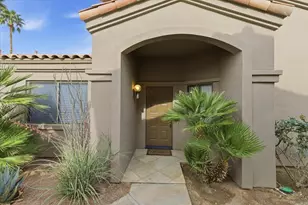38658 Dahlia Way, Palm Desert, CA 92211 - Photo 9