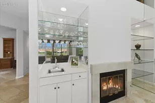 38658 Dahlia Way, Palm Desert, CA 92211 - Photo 13