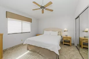 38658 Dahlia Way, Palm Desert, CA 92211 - Photo 29