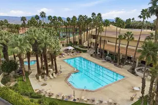 38658 Dahlia Way, Palm Desert, CA 92211 - Photo 55