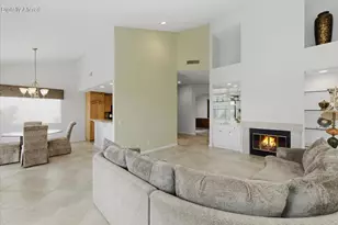 38658 Dahlia Way, Palm Desert, CA 92211 - Photo 15