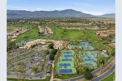 38658 Dahlia Way, Palm Desert, CA 92211 - Photo 47