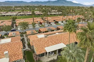 38658 Dahlia Way, Palm Desert, CA 92211 - Photo 45