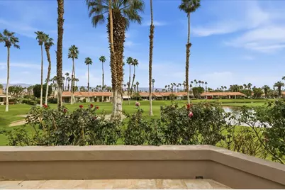 38658 Dahlia Way, Palm Desert, CA 92211 - Photo 41