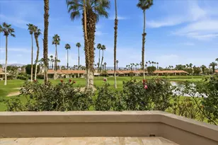 38658 Dahlia Way, Palm Desert, CA 92211 - Photo 41