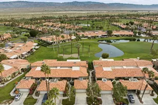 38658 Dahlia Way, Palm Desert, CA 92211 - Photo 43