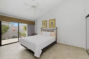 38658 Dahlia Way, Palm Desert, CA 92211 - Photo 31