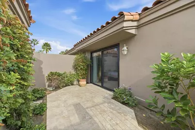 38658 Dahlia Way, Palm Desert, CA 92211 - Photo 7
