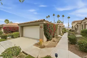 38658 Dahlia Way, Palm Desert, CA 92211 - Photo 5