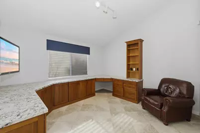 38658 Dahlia Way, Palm Desert, CA 92211 - Photo 27