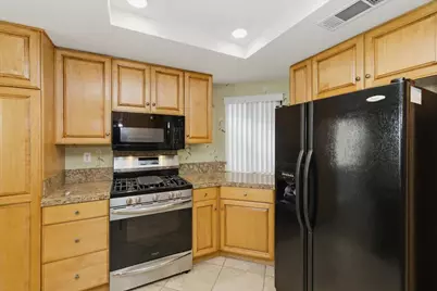 38658 Dahlia Way, Palm Desert, CA 92211 - Photo 25